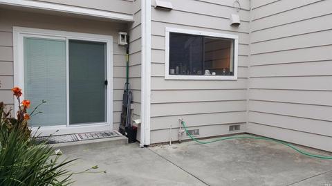 335 Seaport Dr, Vallejo, CA 94590 photo 30