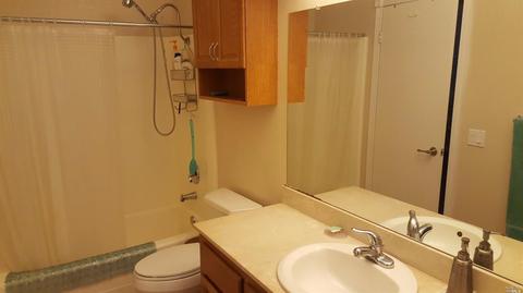 335 Seaport Dr, Vallejo, CA 94590 photo 25