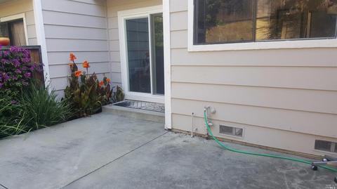 335 Seaport Dr, Vallejo, CA 94590 photo 29