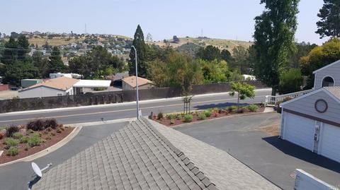 335 Seaport Dr, Vallejo, CA 94590 photo 27