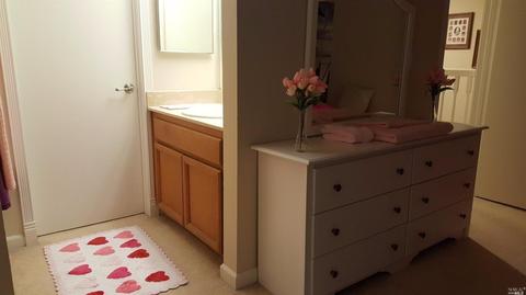 335 Seaport Dr, Vallejo, CA 94590 photo 26