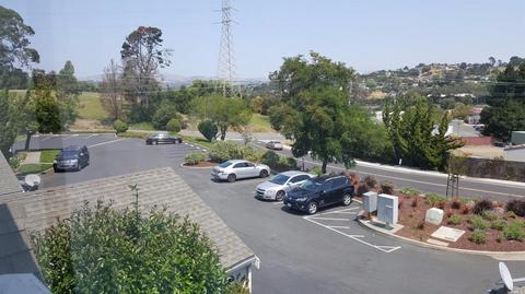 335 Seaport Dr, Vallejo, CA 94590 photo 8