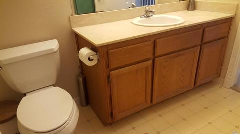 335 Seaport Dr, Vallejo, CA 94590 photo 24