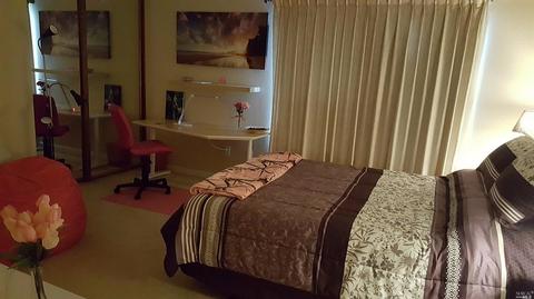 335 Seaport Dr, Vallejo, CA 94590 photo 17