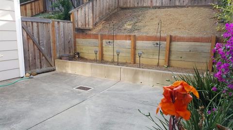 335 Seaport Dr, Vallejo, CA 94590 photo 28