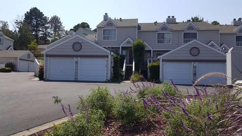 335 Seaport Dr, Vallejo, CA 94590 photo 1