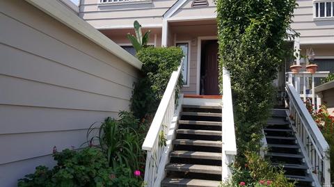 335 Seaport Dr, Vallejo, CA 94590 photo 4