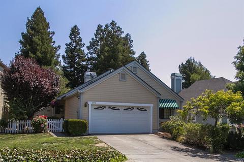 2348 Ten Gate Rd, Fairfield, CA 94534 photo 1