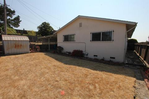 434 Wilshire Ave, Vallejo, CA 94591 photo 14