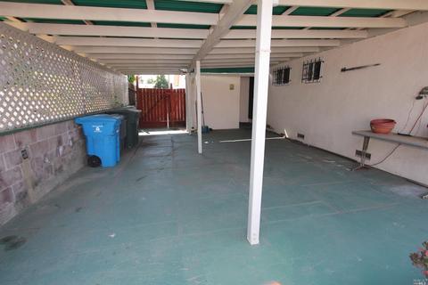 434 Wilshire Ave, Vallejo, CA 94591 photo 15