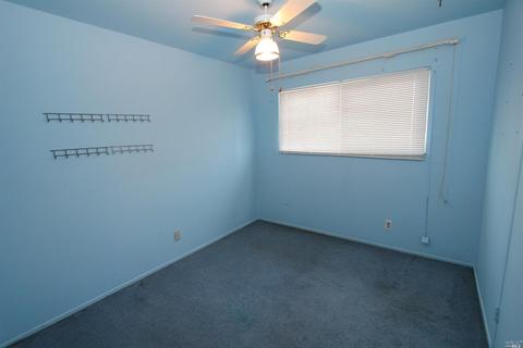 434 Wilshire Ave, Vallejo, CA 94591 photo 9