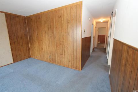 434 Wilshire Ave, Vallejo, CA 94591 photo 6