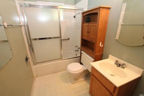 434 Wilshire Ave, Vallejo, CA 94591 photo 11