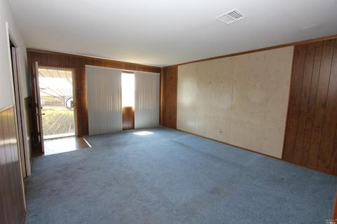 434 Wilshire Ave, Vallejo, CA 94591 photo 5