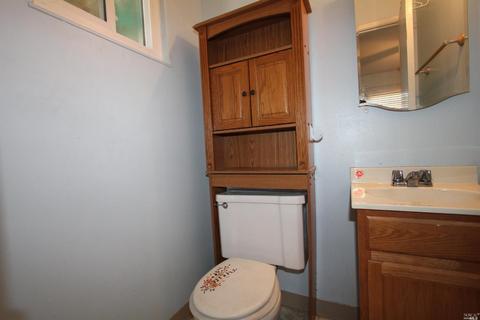 434 Wilshire Ave, Vallejo, CA 94591 photo 10