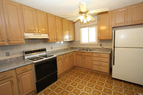 434 Wilshire Ave, Vallejo, CA 94591 photo 2