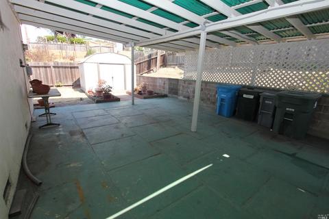 434 Wilshire Ave, Vallejo, CA 94591 photo 12