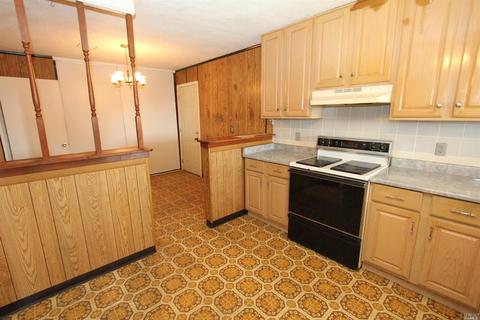 434 Wilshire Ave, Vallejo, CA 94591 photo 3