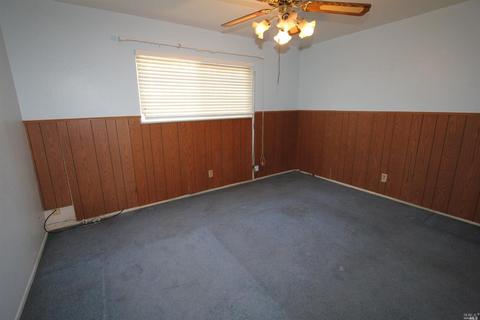 434 Wilshire Ave, Vallejo, CA 94591 photo 8