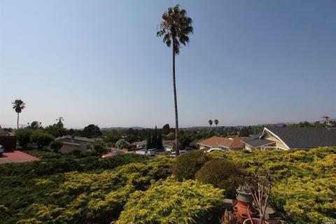 434 Wilshire Ave, Vallejo, CA 94591 photo 16