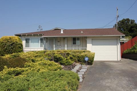 434 Wilshire Ave, Vallejo, CA 94591 photo 1
