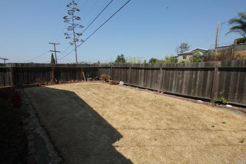 434 Wilshire Ave, Vallejo, CA 94591 photo 13
