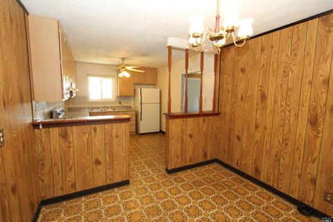434 Wilshire Ave, Vallejo, CA 94591 photo 4