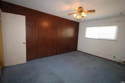 434 Wilshire Ave, Vallejo, CA 94591 photo 7