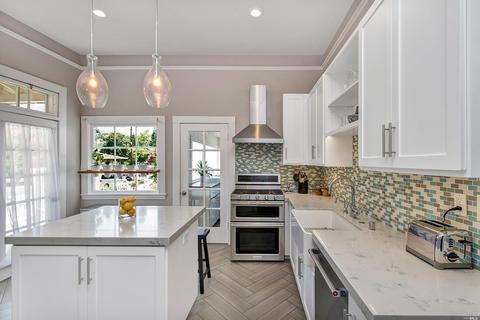 119 W 3rd St, Cloverdale, CA 95425 photo 12