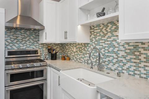 119 W 3rd St, Cloverdale, CA 95425 photo 14