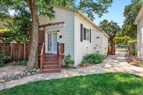 119 W 3rd St, Cloverdale, CA 95425 photo 27