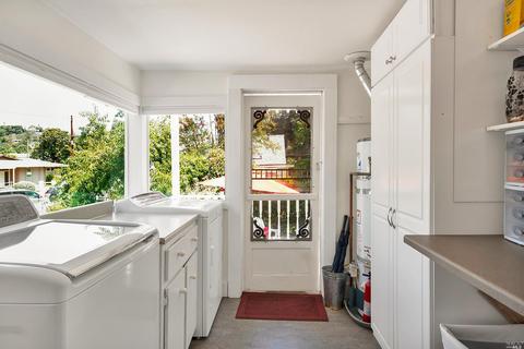 119 W 3rd St, Cloverdale, CA 95425 photo 21
