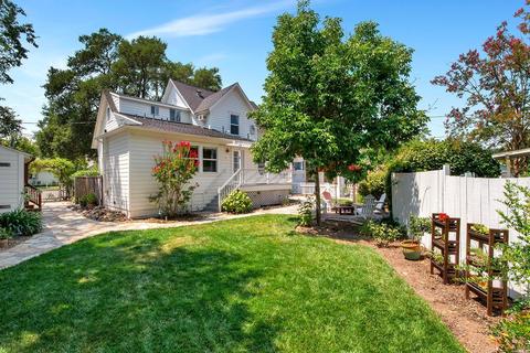 119 W 3rd St, Cloverdale, CA 95425 photo 32