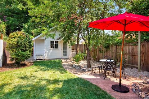 119 W 3rd St, Cloverdale, CA 95425 photo 34