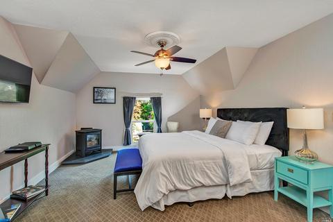 119 W 3rd St, Cloverdale, CA 95425 photo 23
