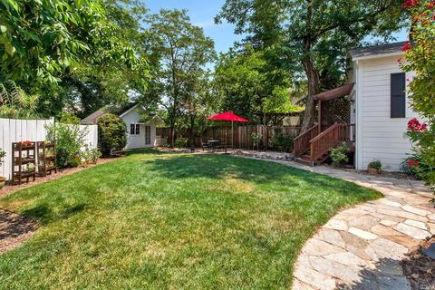 119 W 3rd St, Cloverdale, CA 95425 photo 33