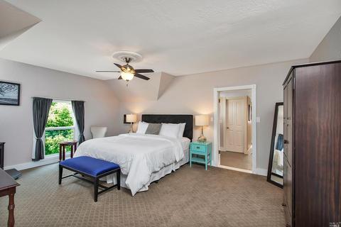 119 W 3rd St, Cloverdale, CA 95425 photo 22