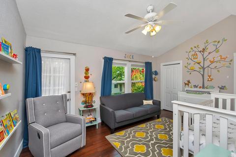 119 W 3rd St, Cloverdale, CA 95425 photo 20