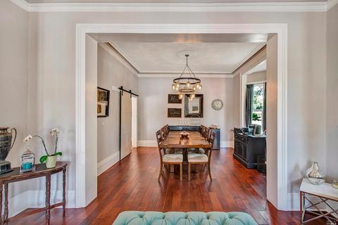 119 W 3rd St, Cloverdale, CA 95425 photo 9