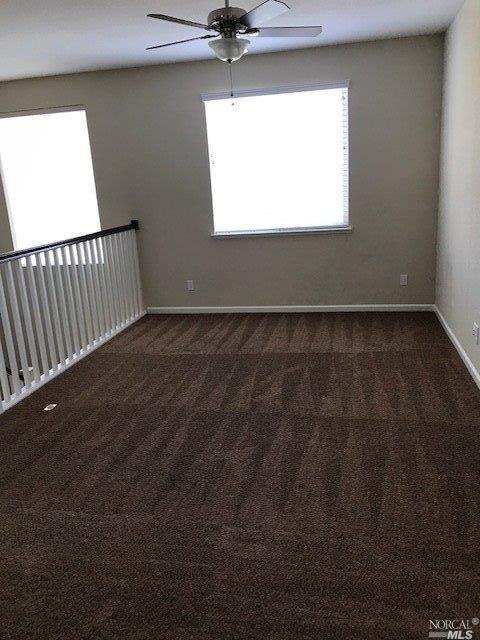 4648 Lariat Dr, Fairfield, CA 94534 photo 20