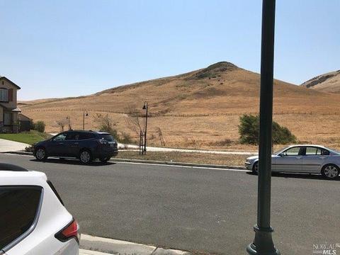 4648 Lariat Dr, Fairfield, CA 94534 photo 39