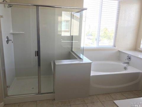 4648 Lariat Dr, Fairfield, CA 94534 photo 25