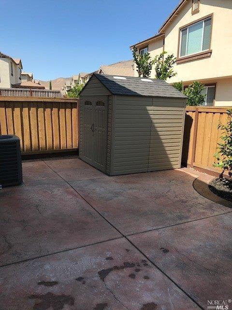 4648 Lariat Dr, Fairfield, CA 94534 photo 33