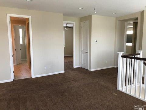 4648 Lariat Dr, Fairfield, CA 94534 photo 18