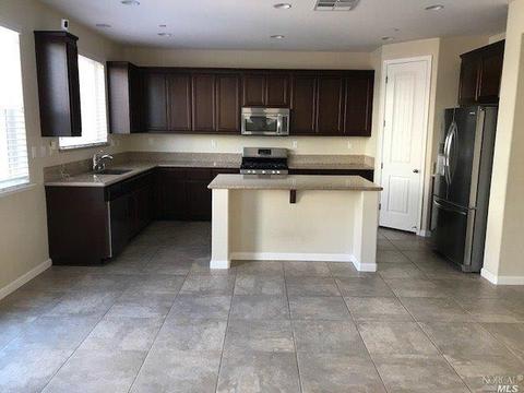 4648 Lariat Dr, Fairfield, CA 94534 photo 10