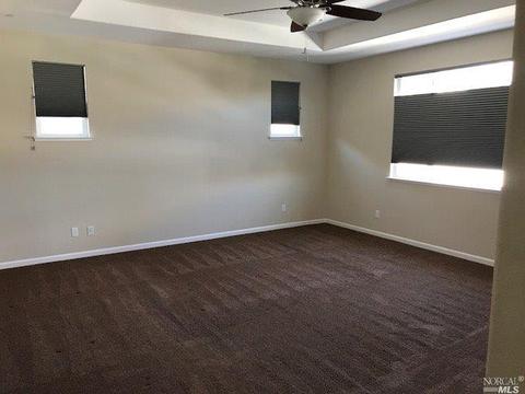 4648 Lariat Dr, Fairfield, CA 94534 photo 21