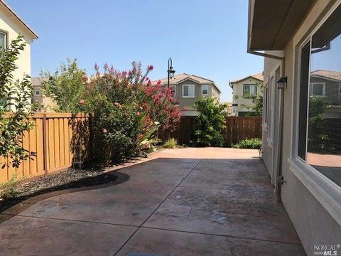 4648 Lariat Dr, Fairfield, CA 94534 photo 32