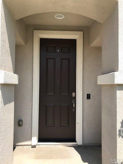 4648 Lariat Dr, Fairfield, CA 94534 photo 5