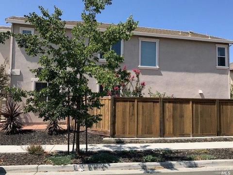 4648 Lariat Dr, Fairfield, CA 94534 photo 38