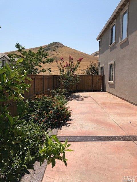 4648 Lariat Dr, Fairfield, CA 94534 photo 36